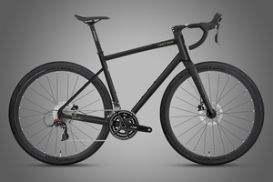 Vélo de montagne à cadre en alliage d'aluminium, SHIMANU <span class=keywords><strong>24</strong></span> vitesses, suspension à ressort, pneus gras de 29 <span class=keywords><strong>pouces</strong></span>, freins à disque hydrauliques, pédale ordinaire - Product Image 6