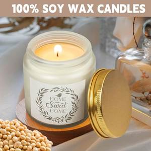 Meilleurs cadeaux de déménagement pour la maison, ensemble de vaisselle en bois pour couple de jeunes mariés, cadeaux uniques pour les nouveaux propriétaires, vente en gros - Product Image 5