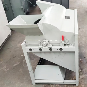 Máquina Separadora de Bolsas de Hongos Totalmente Automática de 3000-5000 Bolsas/Hora para la Producción de Cultivo de Hongos - Product Image 2