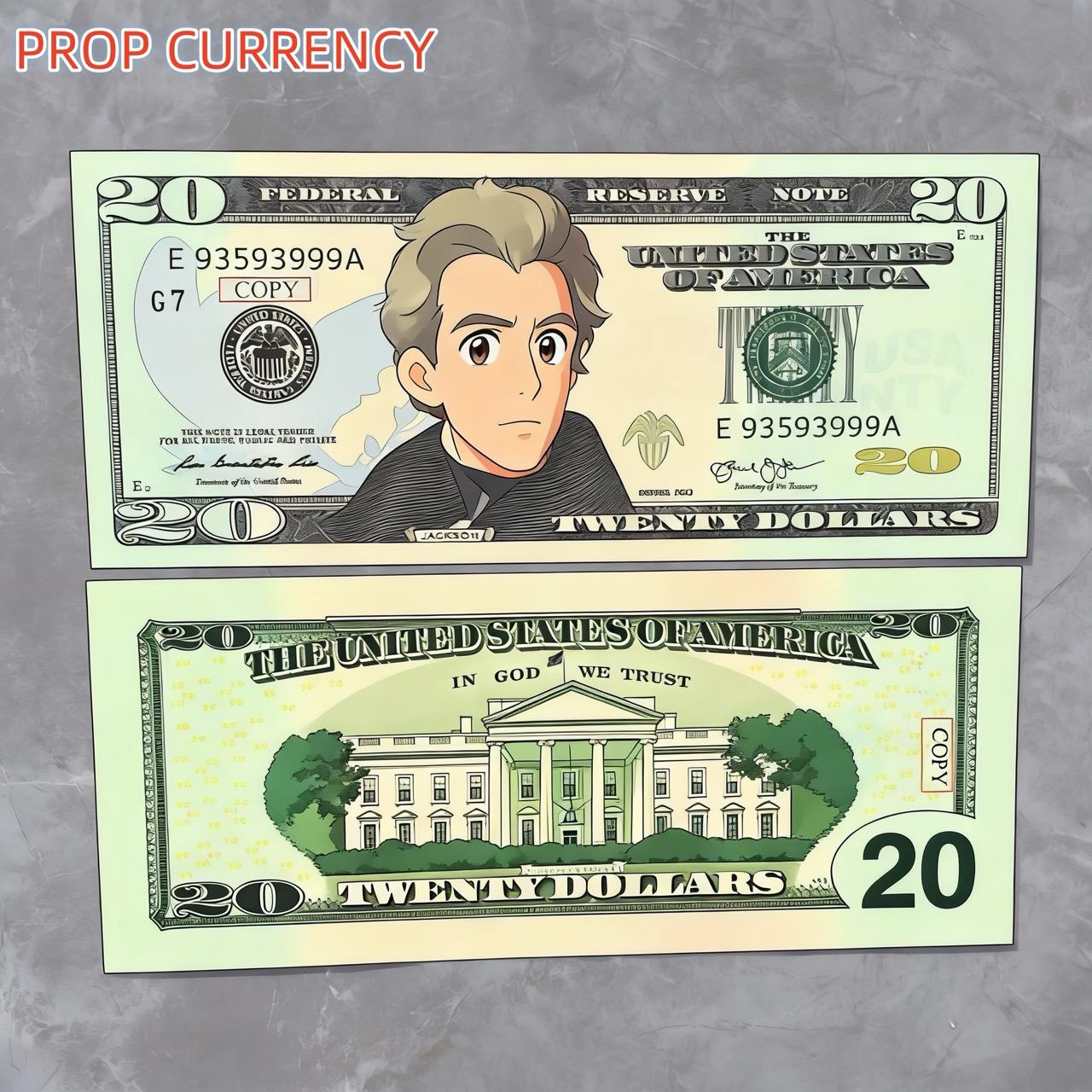 Multi color R-20 USA(1pack=100pcs)