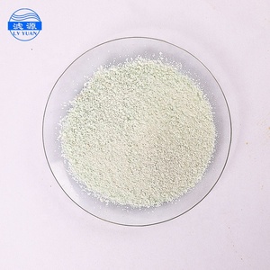 Lvyuan хорошее качество низкая цена гептидрат сульфат черных металлов - Product Image 1