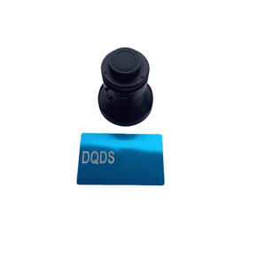 กล้องสแกนแบบเส้นตรง CA-LHW8 ใหม่เอี่ยม 100% พร้อมเซ็นเซอร์ภาพเชิงเส้นความเร็วสูงสำหรับการตรวจสอบเว็บ - Product Image 3