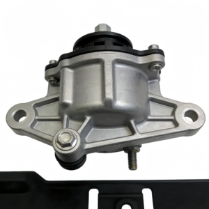 Venta al por mayor de repuestos de automóviles: Kit de carrocería, parachoques delantero, placa protectora, alfombrillas, guardabarros para BYD Song, Han, Tang, Qin, Yuan, Song Plus - Product Image 2