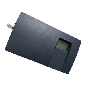 Tout neuf, 100% original, 6DR5120-0NG00-0AA0 PS2 2 fils avec HART DA - Product Image 2