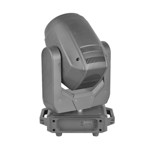 レーザー5 wイルダ5ワットRGB移動レーザー光ショープロジェクターイベントパーティーディスコDjクラブレーザー光アニメーションレーザー光 - Product Image 6