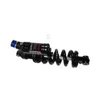 Ncyclebike 2020 Date électrique amortisseur arrière DNM rcp-2S suspension amortisseur arrière 220mm pour vélo d'enduro