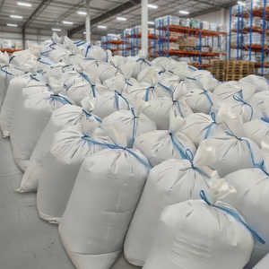 110 #   Bitume routier pour la construction de chaussées, le mélange d'asphalte et l'étanchéité des bâtiments - Product Image 5
