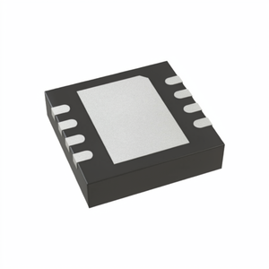 Buy Electronics Components Online BOM IC In Stock 8 WFDFN Exposed Pad LTC3642IDD#TRPBF Power Management (PMIC) - Product Image 1