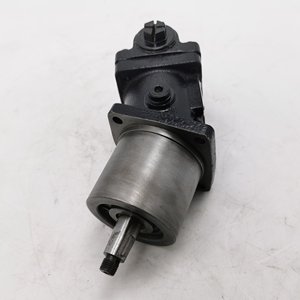 Moteur de pompe hydraulique série A2F, pompe à pistons axiaux à cylindrée fixe, A2F5/60R-B7 A2F5/60L-C7-S - Product Image 2