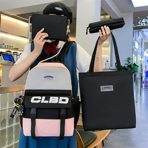 Ins - Product Image 2