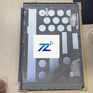 Ricambi per Cover Posteriore Laptop, Parti di Ricambio per Riparazione <span class=keywords><strong>Notebook</strong></span> HP Dell Lenovo <span class=keywords><strong>ASUS</strong></span>, Vendita all'Ingrosso - Product Image 3