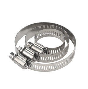 Pince en F robuste en acier forgé à chaud pour travaux de soudage métallique, avec bras coulissant, système de mesure en pouces - Product Image 6