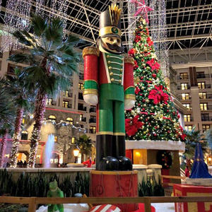 <span class=keywords><strong>Casse</strong></span>-<span class=keywords><strong>noisette</strong></span> géant de 6 pieds, décoration extérieure, soldat <span class=keywords><strong>casse</strong></span>-<span class=keywords><strong>noisette</strong></span> de 6 pieds, grand <span class=keywords><strong>casse</strong></span>-<span class=keywords><strong>noisette</strong></span> de 8 pieds - Product Image 5