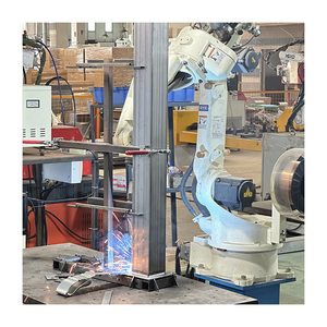 Tấm kim loại chế tạo compnay Tig Mig hàn điểm Úc tiêu chuẩn - Product Image 3