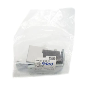 3842525733 NSMP全新原装现货工业自动化PAC专用PLC编程控制器 - Product Image 1