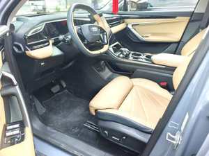 Geely Boyue L 2023 2.0TD Flagship Automatique SUV <span class=keywords><strong>Voiture</strong></span> d'occasion Autos Usados Carros Usados Y Baratos Auto Usate Voitures D'occasion - Product Image 4