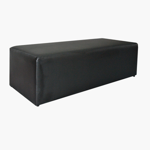 Silla de sofá de <span class=keywords><strong>esquina</strong></span> de salón de boda de fiesta de Pu - Product Image 4