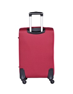 <span class=keywords><strong>Valise</strong></span> Oxford <span class=keywords><strong>ultra</strong></span>-légère et imperméable 24 pouces, grande capacité, bagage à main, design <span class=keywords><strong>ultra</strong></span>-léger, OEM&ODM - Product Image 3
