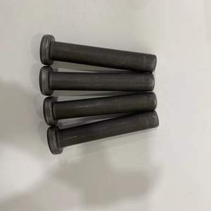 <span class=keywords><strong>NELSON</strong></span> Para Soldar <span class=keywords><strong>Perno</strong></span> Conectores - Product Image 4