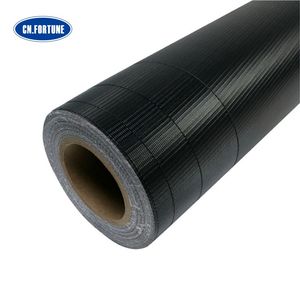Panaflex-pancarta flexible para exteriores, para imprimir, 380g - Product Image 1