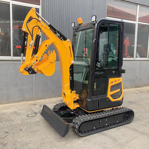 Gratis Verzending Minigraafmachine 2 <span class=keywords><strong>Ton</strong></span> Epa Farm Nieuwe Crawler Digger 1 <span class=keywords><strong>Ton</strong></span> 2 <span class=keywords><strong>Ton</strong></span> Machine Kleine Graafmachines Prijzen - Product Image 6