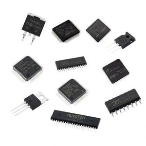 2026 New Original BCMS321611A800 Series - Product Image 1