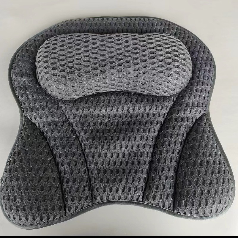 Grey scuro