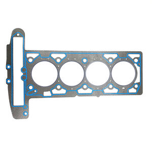 <span class=keywords><strong>2</strong></span>.4l Motor Cilinderkoppakking Voor Chevrolet Gmc Opel Vauxhall Pontiac Saturnbuick Nieuwe Lacrosse <span class=keywords><strong>2</strong></span>.4 Auto-Accessoires 12597769 - Product Image 6