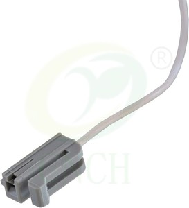 ชุดอะแดปเตอร์กระแสสลับ3G เป็น GM Si-Series สำหรับฟอร์ด F-150 F-250 F-350 - Product Image 4