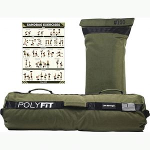 Échantillon gratuit : Sacs de lestage professionnels pour photographie et vidéo, utilisés pour supports d'éclairage, supports et accessoires de fixation. - Product Image 5