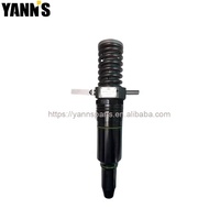 YANNS 4188820 418-8820 Groupe de pompe d'injection d'unité pour CAT 3616 3612