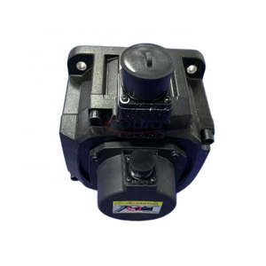 100 nouveaux moteurs ECM B3M K21310RS1 de la série ASDA B3 d'origine, 1,0 kW, 400 V, encodeur 24 bits - Product Image 3
