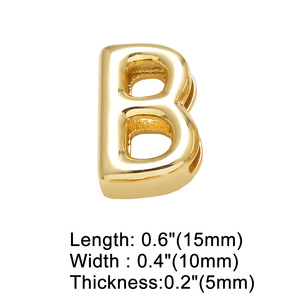 Stainless Steel <strong>Bracelet</strong> Adjustable <strong>Mesh</strong> Mother's Day Lettering <strong>Bracelet</strong> for Men - Product Image 5