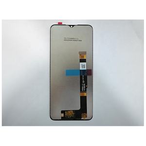 Venta al por mayor <span class=keywords><strong>TCL</strong></span> <span class=keywords><strong>20R</strong></span> <span class=keywords><strong>5G</strong></span> T767H Smartphone Pantalla LCD calidad Original teléfono móvil LCD Pantalla reemplazo para <span class=keywords><strong>TCL</strong></span> <span class=keywords><strong>20R</strong></span> <span class=keywords><strong>5G</strong></span> T767H - Product Image 2