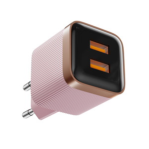 45W Multi-port GaN Fast PD Power <b>Adapter</b> Mobile Phone Fast Charging QC3.0 <b>usb</b> <b>c</b> wall charger color options - Product Image 6