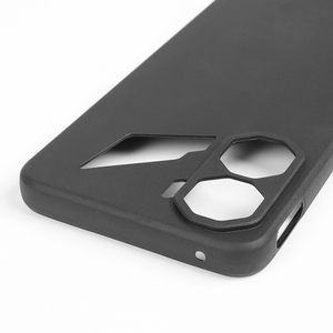 Giá sỉ nhà máy Ốp lưng điện thoại cho <span class=keywords><strong>ZTE</strong></span> Nubia Neo 3 5G - Product Image 2