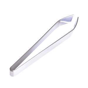 Desplumador de carne de acero inoxidable de 12 cm para cerdos y pollos, herramienta de cocina para eliminar plumas - Product Image 5