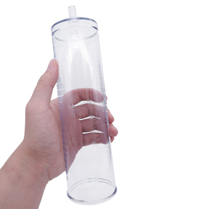 CANWIN Zugstangen-Penispumpe für Anfänger zur Vakuum-Erektion und -Vergrößerung - Product Image 4