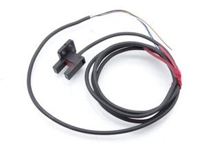 Capteur MATSUSHITA PM-R45-P (LOT DE 10) - Neuf en boîte - Product Image 1