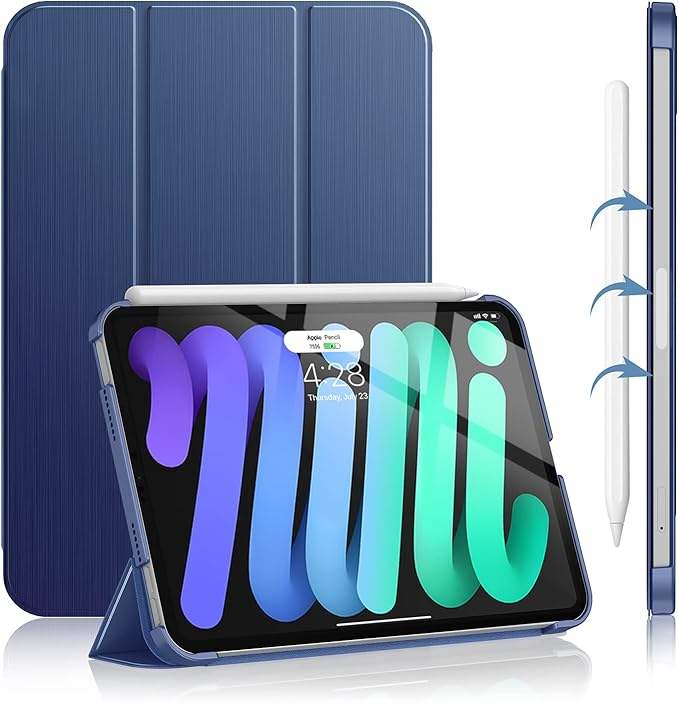 กองทัพเรือ