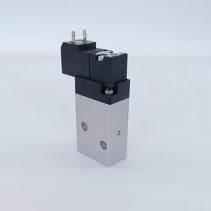 Solénoïde DC24V pour l'impression N331/0A pour machine d'impression Druckmaschinen Imprimante F4.335.056/04 - Product Image 4