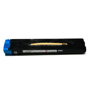 Mocreate DC240 DC250 006R90362 006R01223 <span class=keywords><strong>006R01449</strong></span> 006R01219 Cartouche de toner pour <span class=keywords><strong>Xerox</strong></span> DocuColor DC 240 242 250 252 260 - Product Image 3