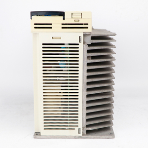 MDS-B-SPJ2-55 Used AC Motor Drive <b>12</b> Months Warranty Can Repair Mazak SE MDS-B-SPJ2-55 MDS-B-SPJ2-55 MOTOR DRIVE - Product Image 3