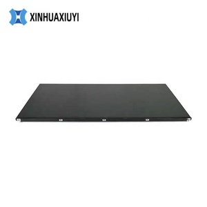 23.8英寸液晶显示屏LM238WF5-SSA2 LM238WF5-SSE5 LM238WF5-SSE6 LM238WF5-SSG2 LM238WF5-SSE1 FHD笔记本电脑触摸显示屏一合一 - Product Image 3