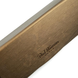 luxury <b>sunglasses</b> cases - Product Image 4