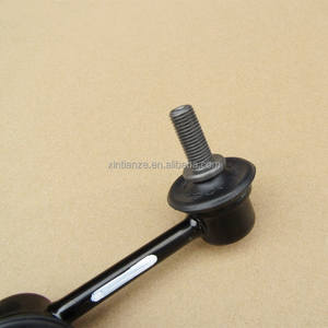 ชุดเชื่อมต่อเหล็กกันโคลง <span class=keywords><strong>SNA</strong></span> Link Comp Car Chassis OEM: 51320-<span class=keywords><strong>SNA</strong></span>-A00 <span class=keywords><strong>52320</strong></span>-<span class=keywords><strong>SNA</strong></span>-<span class=keywords><strong>A01</strong></span> สำหรับรถยนต์ฮอนด้า ซีวิค ปี 2006-2011 รุ่น FD2 - Product Image 6