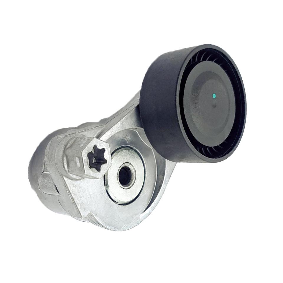 1025100XEC06 Belt Tensioner Assembly Pulley For Great Wall Haval H6 Coupe GW4C20