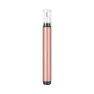 Dispositivo Eléctrico de Acero Inoxidable para Eliminar Puntos Negros, Limpiador Facial de Poros, Dispositivo Portátil - Product Image 2