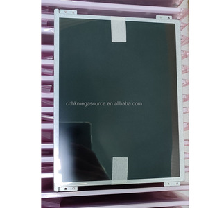 จอแสดงผล LCD รุ่น G104X1-L03 ของแท้ใหม่เอี่ยม ขนาด 10.4 นิ้ว ความละเอียด 1024*768 ระดับอุตสาหกรรม - Product Image 2