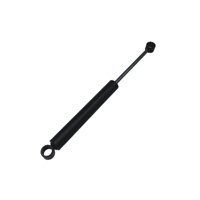 Ressort à gaz durable pour chariot élévateur Linde 335-03 E16 E20-03, pièces de contrepoids pour protection supérieure du châssis